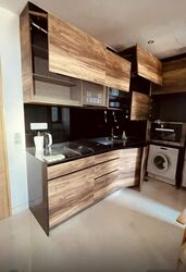 Goodwood Grand (D10), Apartment #562514081